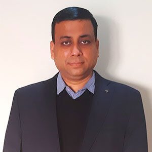 Aditya Mittal - DGM - Sales - manrolandGoss web systems (India) Pvt Ltd-  Official