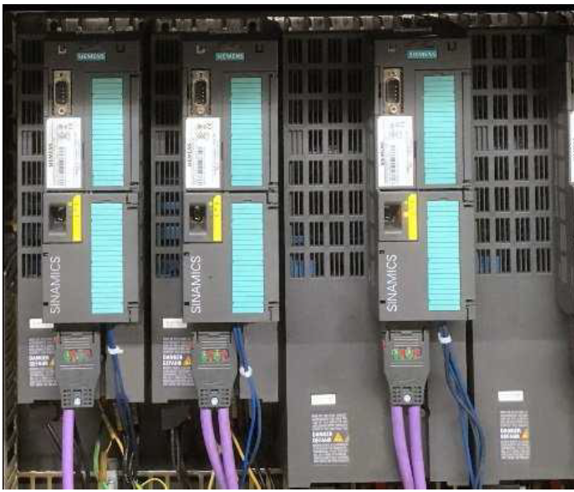 https://manrolandgossindia.com/wp-content/uploads/2026/08/Nba-Mudran-Drive-Upgrade.jpg