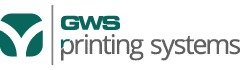 GWS Printing Systems